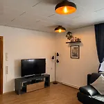 Ferienhaus Suemeer