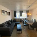 Ferienhaus Suemeer