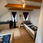 Ferienhaus Suemeer
