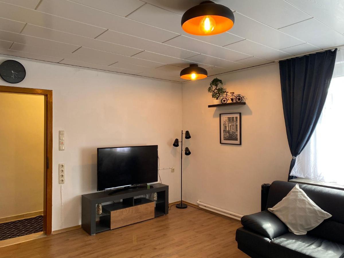Ferienhaus Ferienhaus Suemeer Wilhelmshaven