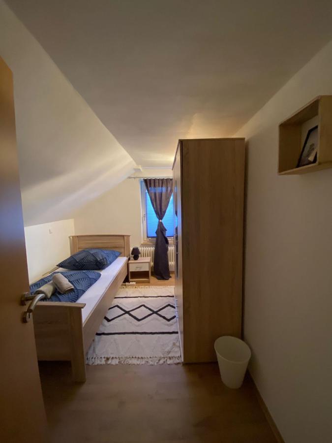 Ferienhaus Ferienhaus Suemeer Wilhelmshaven