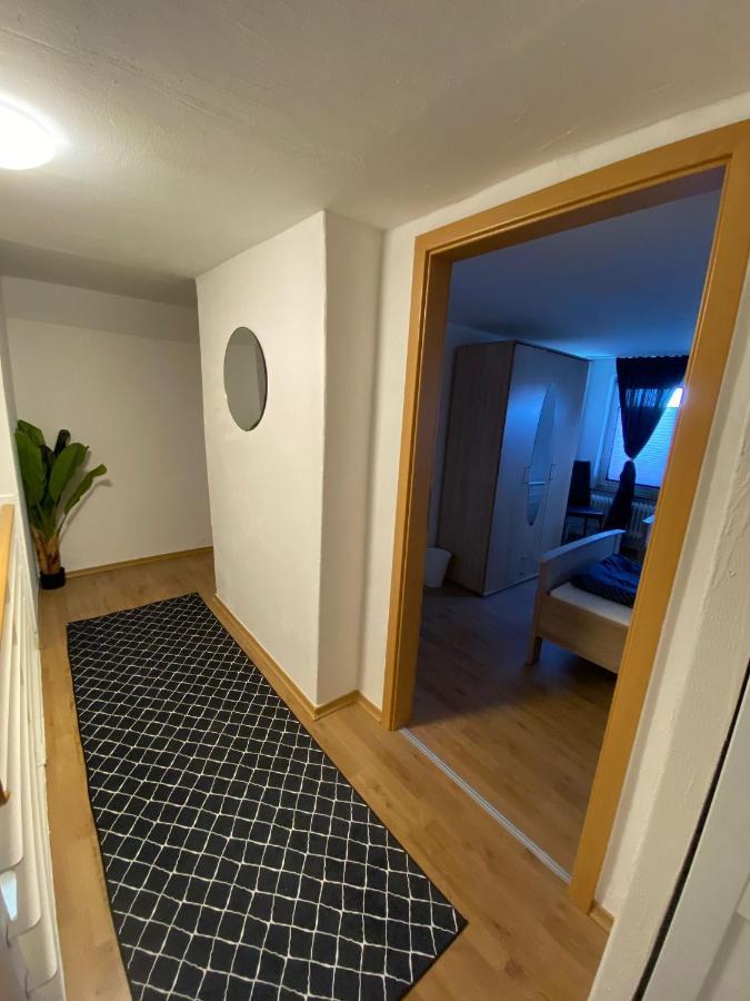 Ferienhaus Suemeer * Wilhelmshaven