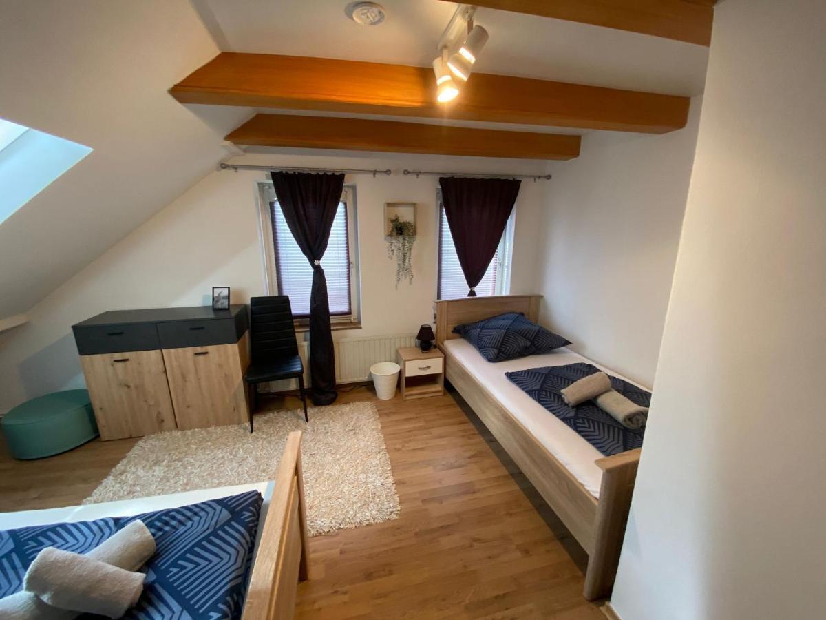 Ferienhaus Suemeer Ferienhaus Wilhelmshaven